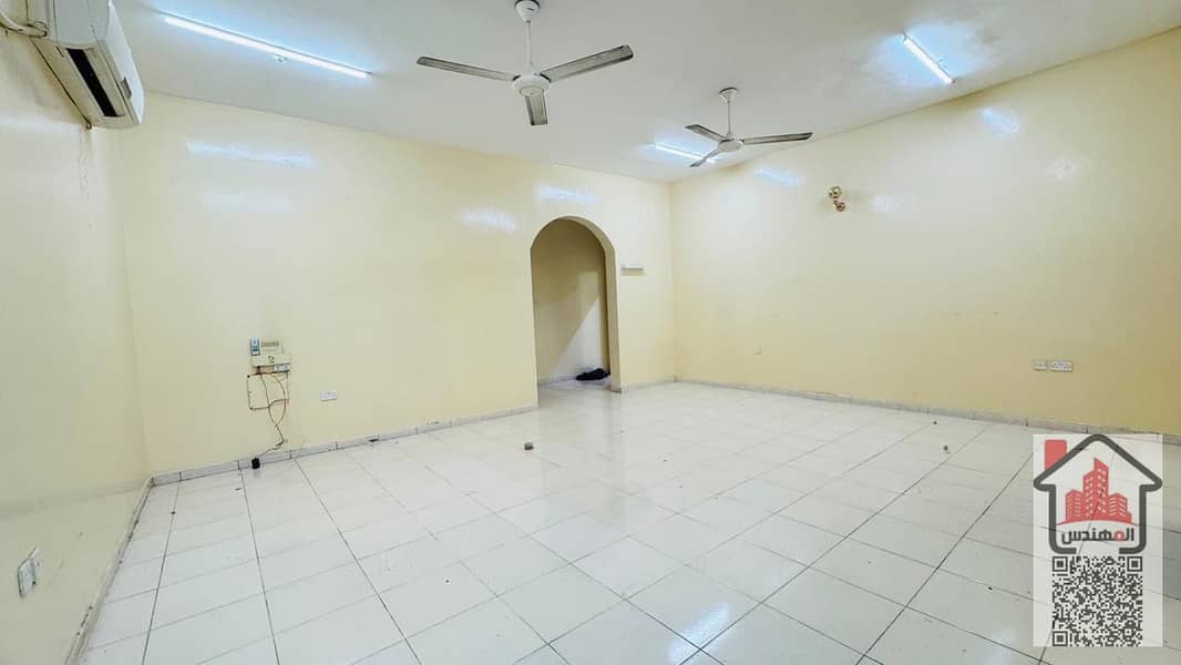 15 2aa45330-5822-4c57-bc87-019adbfeeeeb. jpg
