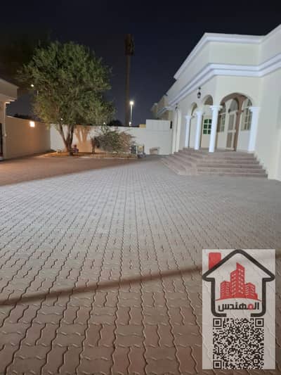 4 habitaciones Villa para en Alquiler en Al Jurf, Ajman - 6635cac6-63ae-4d98-8c62-1eb032bb97e9. jpg 4 habitaciones Villa para en Alquiler en Al Jurf, Ajman - 6635cac6-63ae-4d98-8c62-1eb032bb97e9. jpg