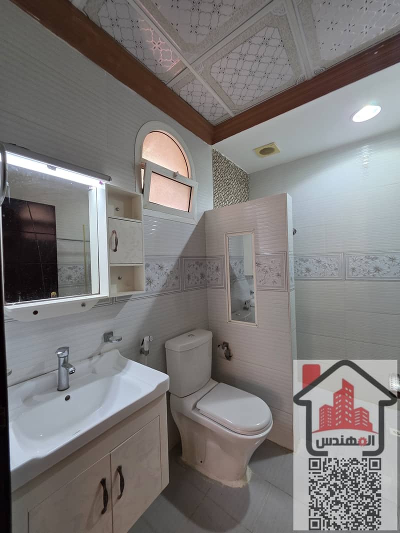 5 2cbaee24-a4ba-4490-b7ef-5bbbca0b77d4. jpg