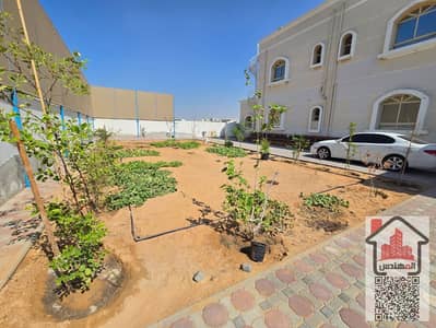 6 Bedroom Villa for Rent in Al Hamidiyah, Ajman - 7e2ed4e8-1d61-410f-9df4-7d00d1ec3b83. jpg 6 Bedroom Villa for Rent in Al Hamidiyah, Ajman - 7e2ed4e8-1d61-410f-9df4-7d00d1ec3b83. jpg
