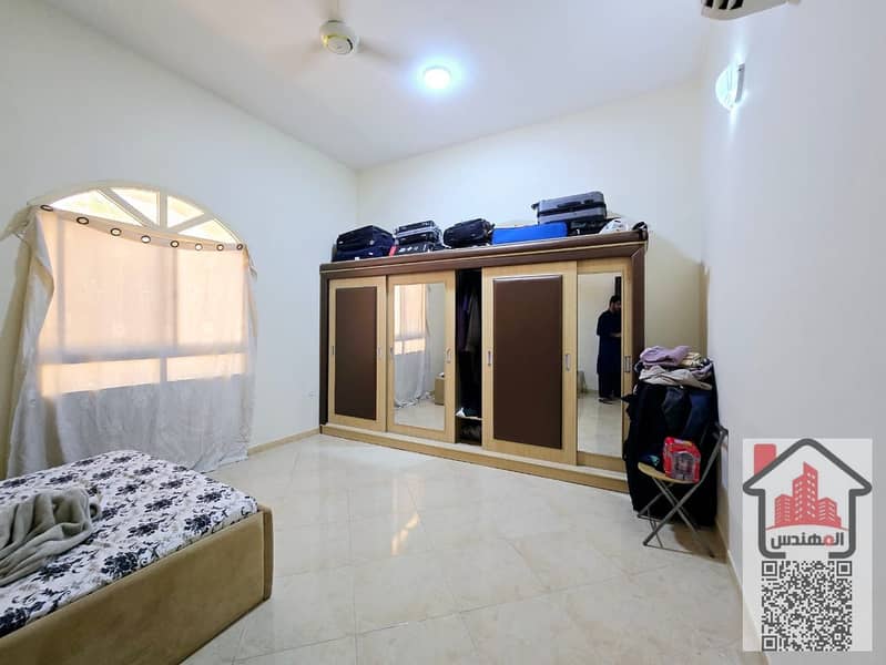 3 5d2be020-211a-4bd0-b229-b05dd6fdd96e. jpg