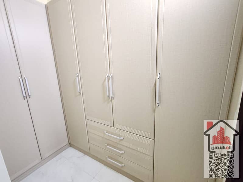 13 2eb3a0fc-f42a-41a8-bcb1-94d5059bcce6. jpg