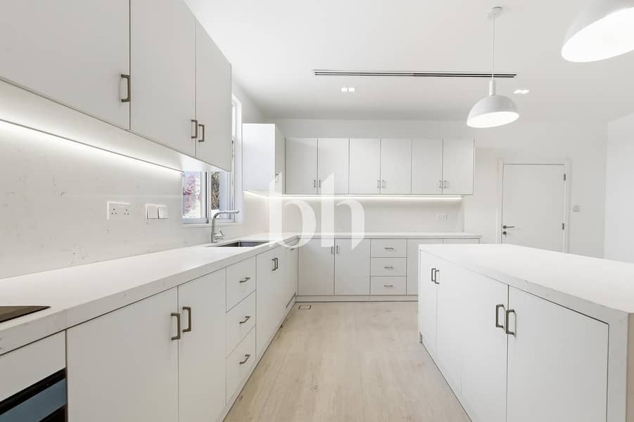 Exceptional Value Villa|Shared Pool|Available Soon