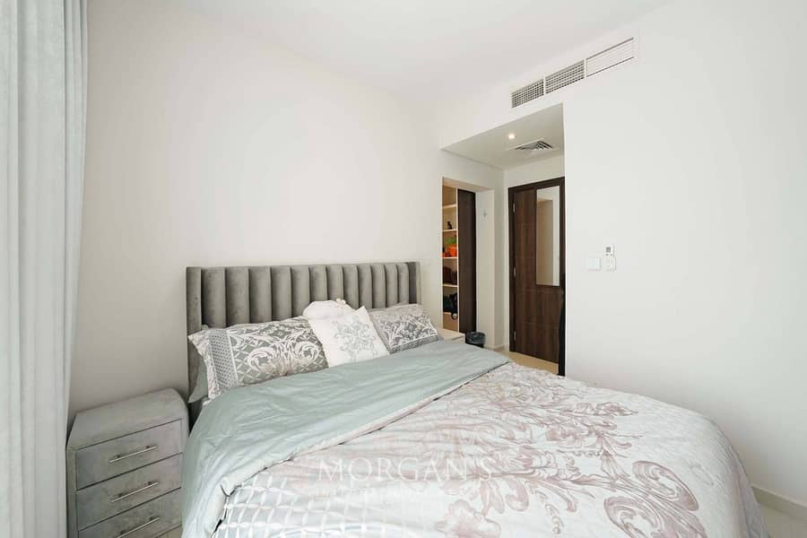 3BR | LARGE LAYOUT | GATED COMMUNITY - Image 7