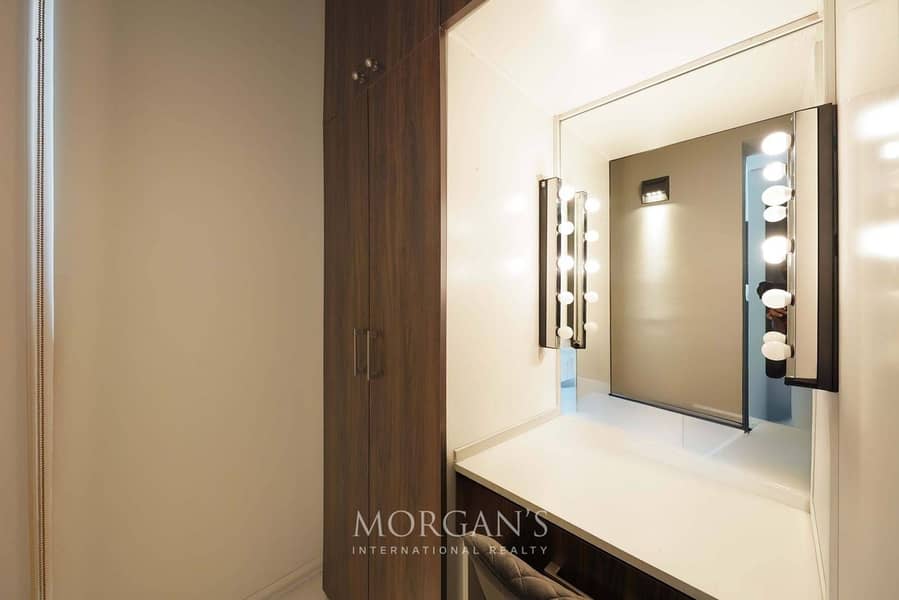 3BR | LARGE LAYOUT | GATED COMMUNITY - Image 9