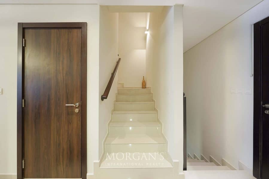 3BR | LARGE LAYOUT | GATED COMMUNITY - Image 10