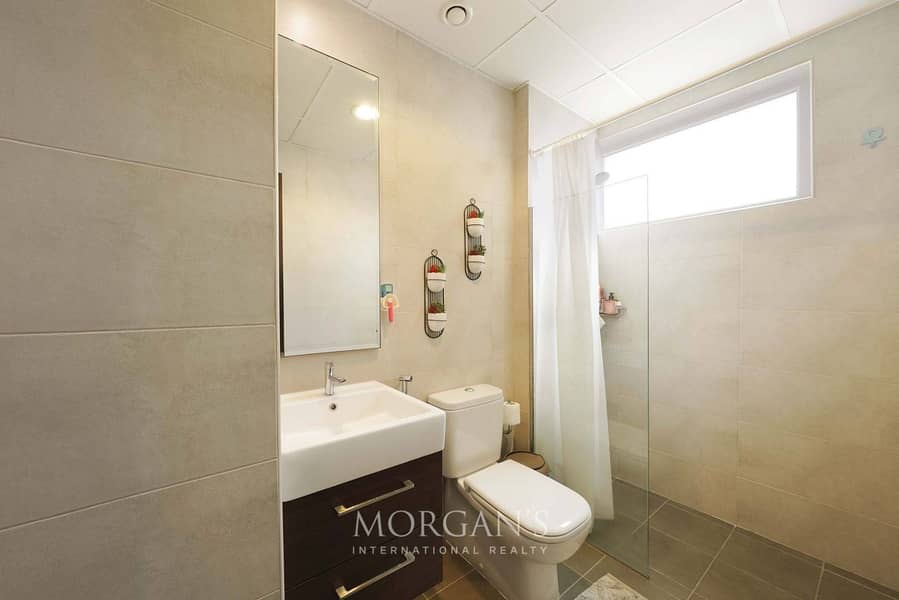 3BR | LARGE LAYOUT | GATED COMMUNITY - Image 14