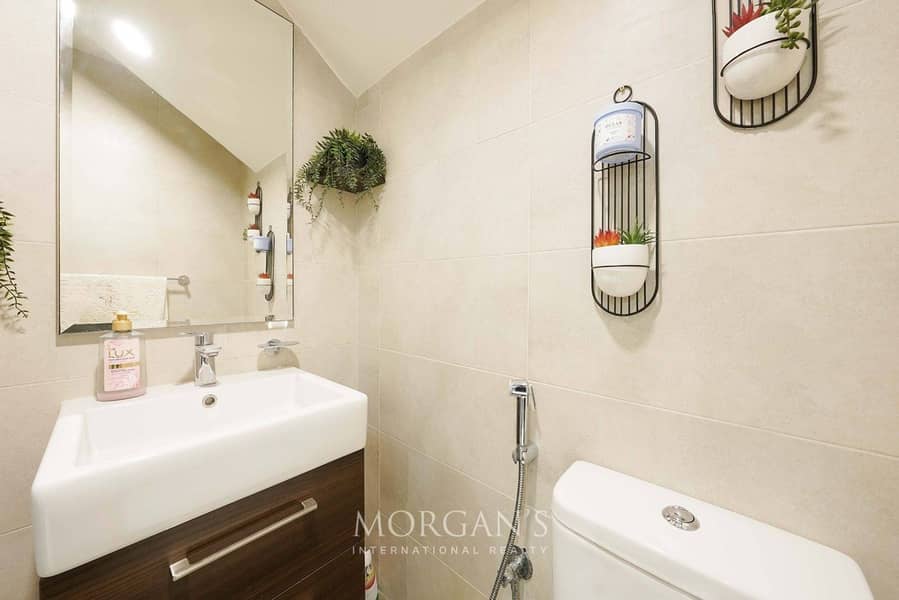 3BR | LARGE LAYOUT | GATED COMMUNITY - Image 15