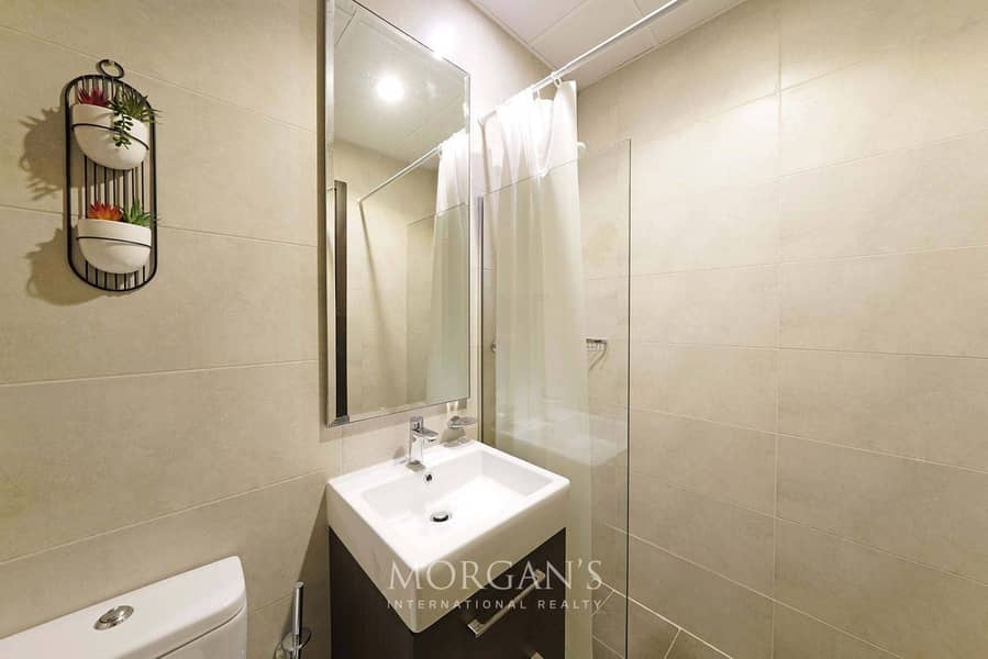 3BR | LARGE LAYOUT | GATED COMMUNITY - Image 17