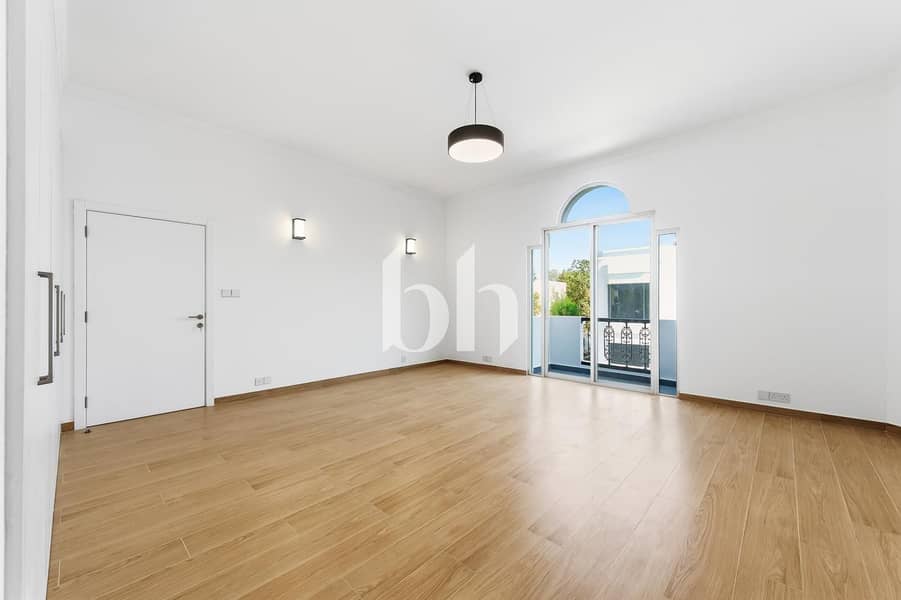 Exceptional Value Villa|Shared Pool|Available Soon