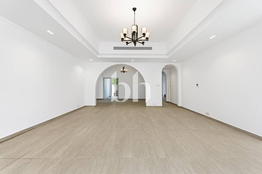 Exceptional Value Villa|Shared Pool|Available Soon - Image 6