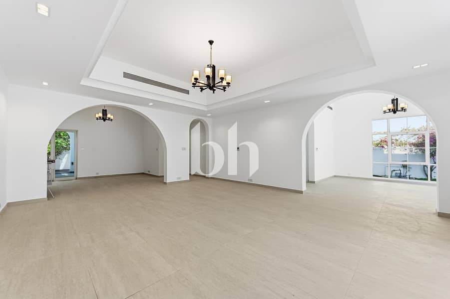 Exceptional Value Villa|Shared Pool|Available Soon - Image 7