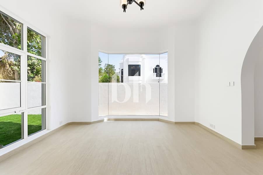 Exceptional Value Villa|Shared Pool|Available Soon - Image 9