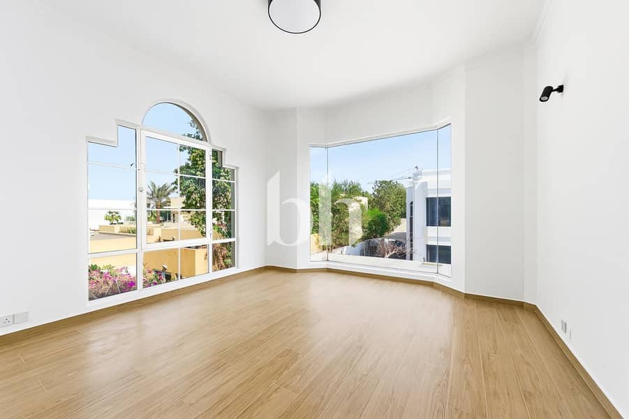 Exceptional Value Villa|Shared Pool|Available Soon - Image 10