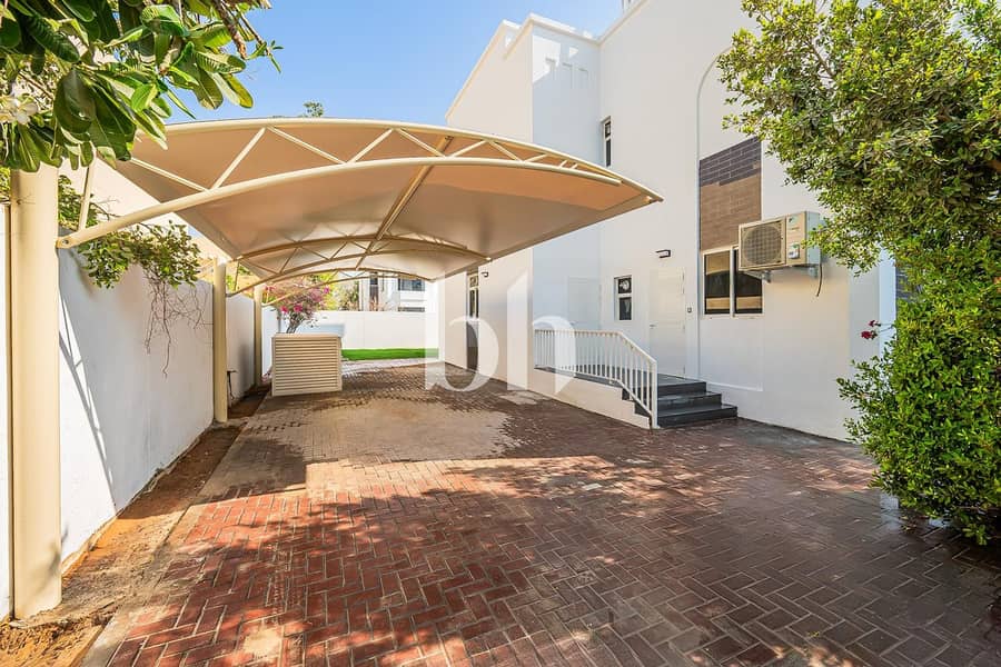 Exceptional Value Villa|Shared Pool|Available Soon - Image 12