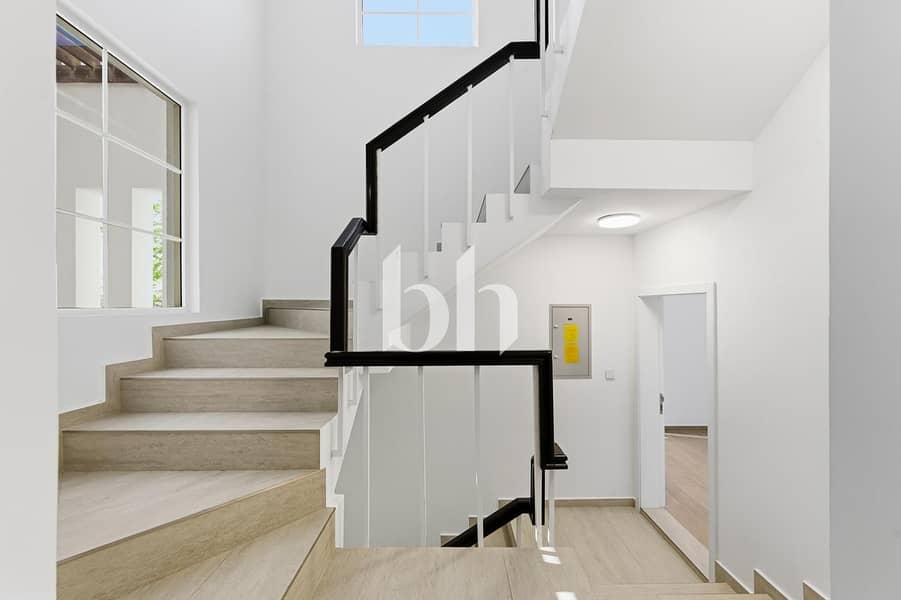 Exceptional Value Villa|Shared Pool|Available Soon - Image 15