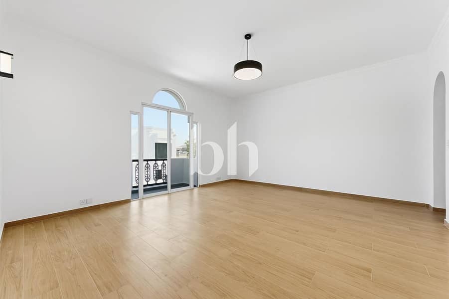 Exceptional Value Villa|Shared Pool|Available Soon - Image 16