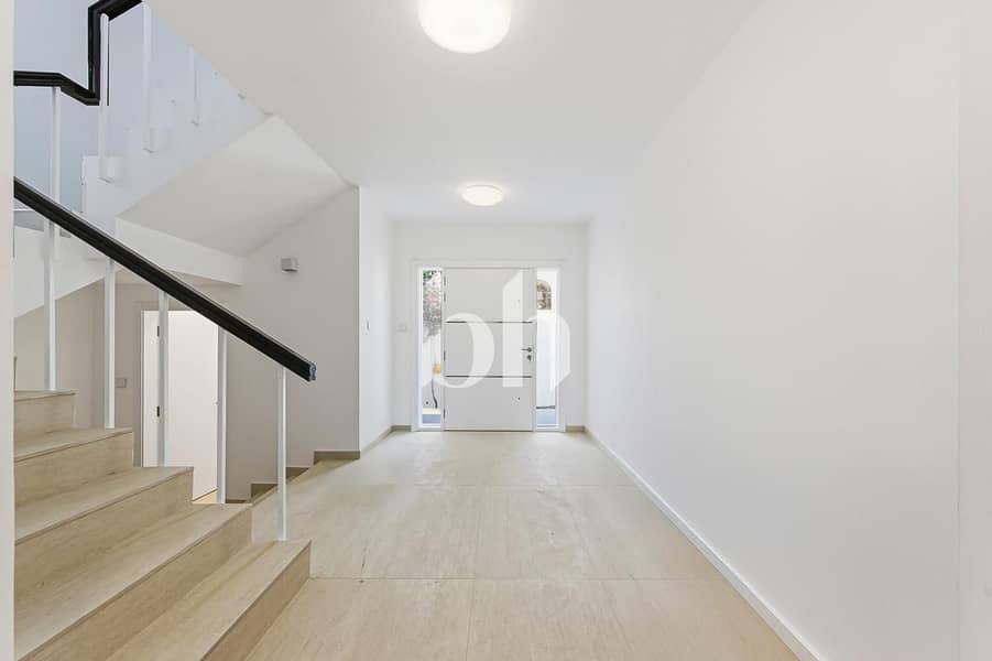 Exceptional Value Villa|Shared Pool|Available Soon - Image 19