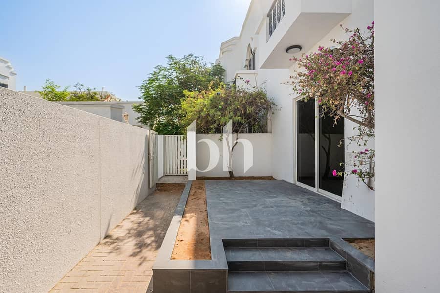 Exceptional Value Villa|Shared Pool|Available Soon - Image 20