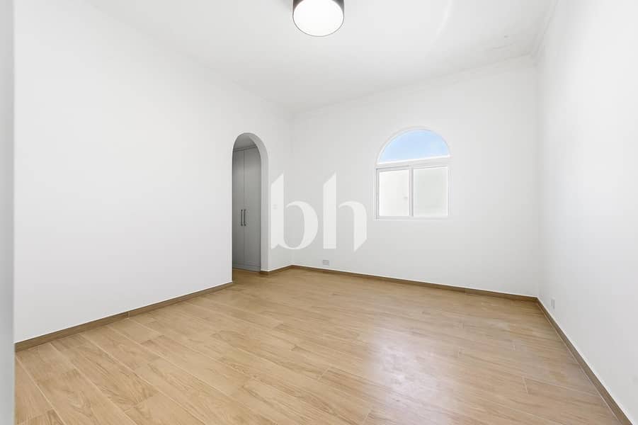 Exceptional Value Villa|Shared Pool|Available Soon - Image 21