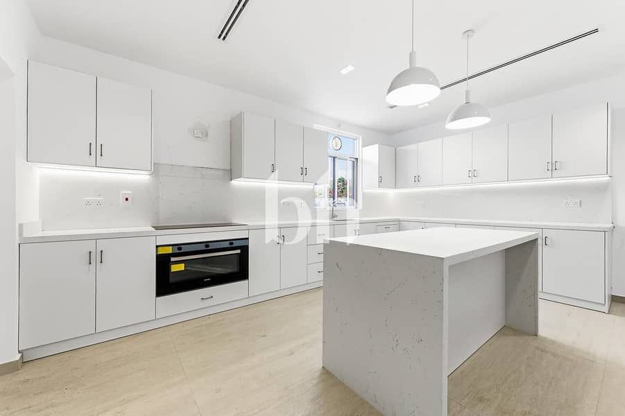 Exceptional Value Villa|Shared Pool|Available Soon - Image 25