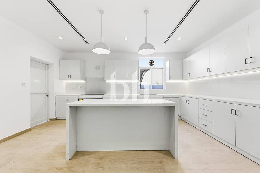 Exceptional Value Villa|Shared Pool|Available Soon - Image 26