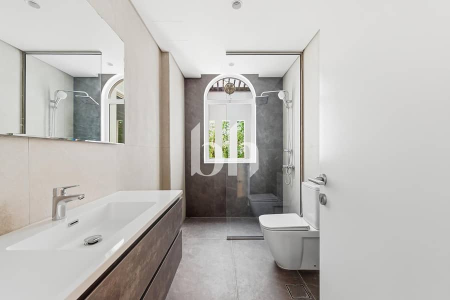 Exceptional Value Villa|Shared Pool|Available Soon - Image 27