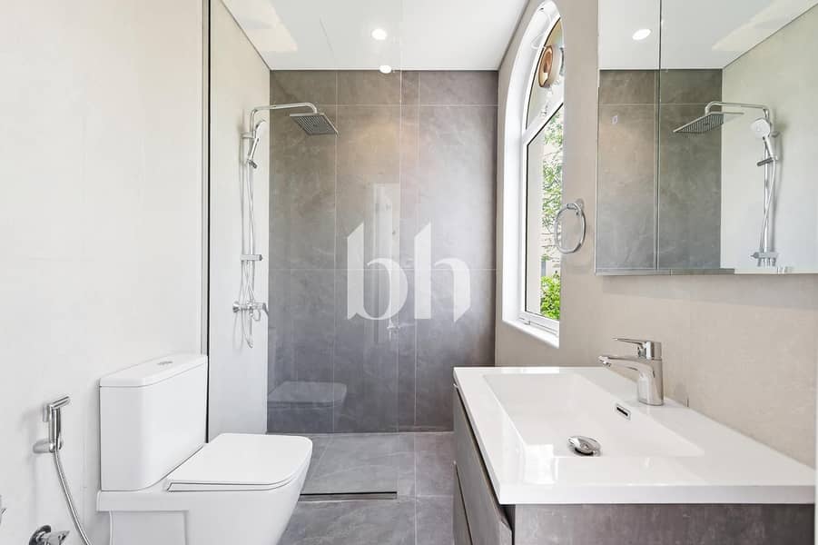 Exceptional Value Villa|Shared Pool|Available Soon - Image 29