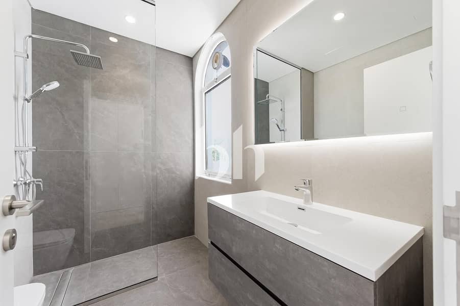 Exceptional Value Villa|Shared Pool|Available Soon - Image 31