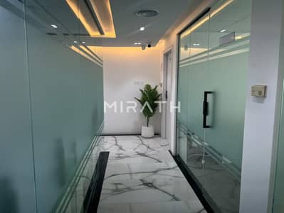 Office para en Alquiler en Bur Dubai, Dubai - WhatsApp Image 2025-10-21 at 9.14. 20 PM. jpeg