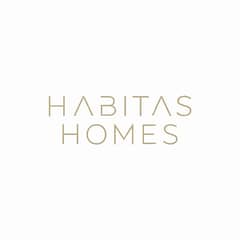 Habitas Homes