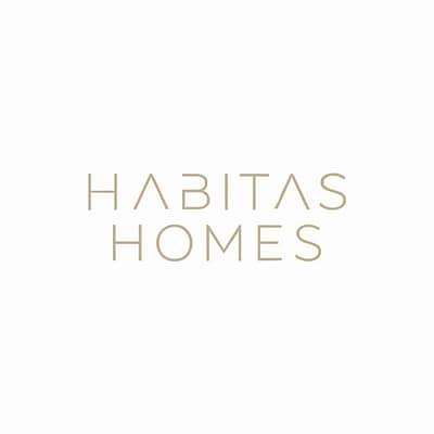Habitas Homes