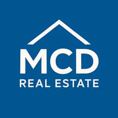MCD Real Estate MCD Real Estate