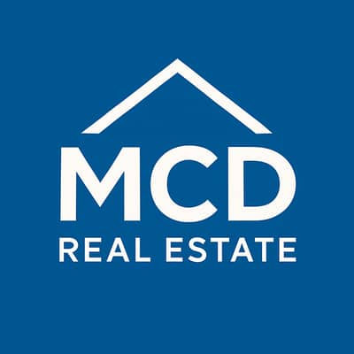 MCD Real Estate MCD Real Estate
