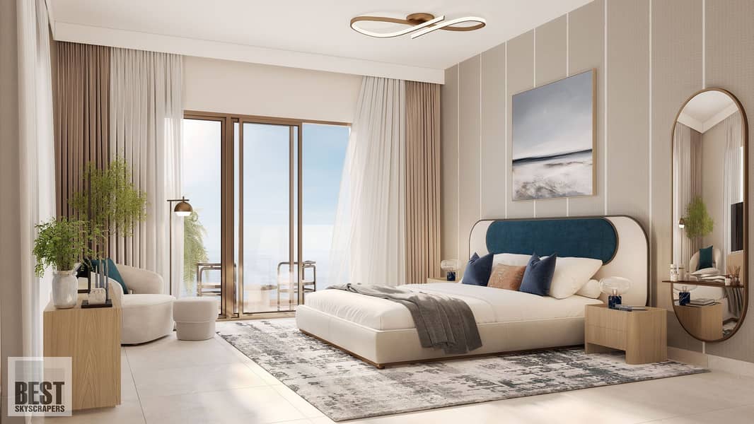 3 Bedroom_Rev05. jpg