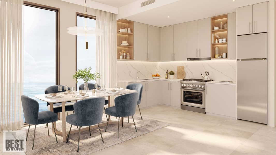 4 Kitchen-Open_Rev05. jpg