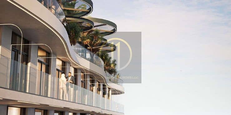 Avana-Residences-at-Jumeirah-Village-Circle-JVC-Dubai-6. png Avana-Residences-at-Jumeirah-Village-Circle-JVC-Dubai-6. png