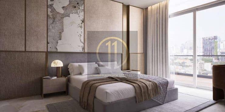 2 Avana-Residences-at-Jumeirah-Village-Circle-JVC-Dubai-4. png