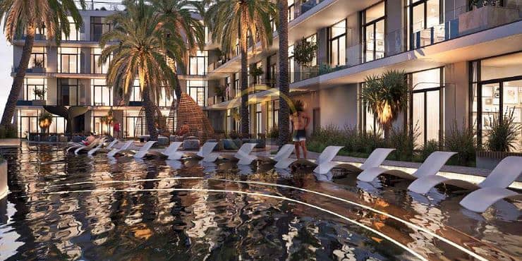 3 Avana-Residences-at-Jumeirah-Village-Circle-JVC-Dubai-12. png