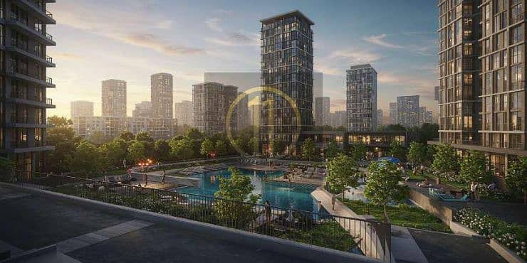 4 Avana-Residences-at-Jumeirah-Village-Circle-JVC-Dubai-5. png