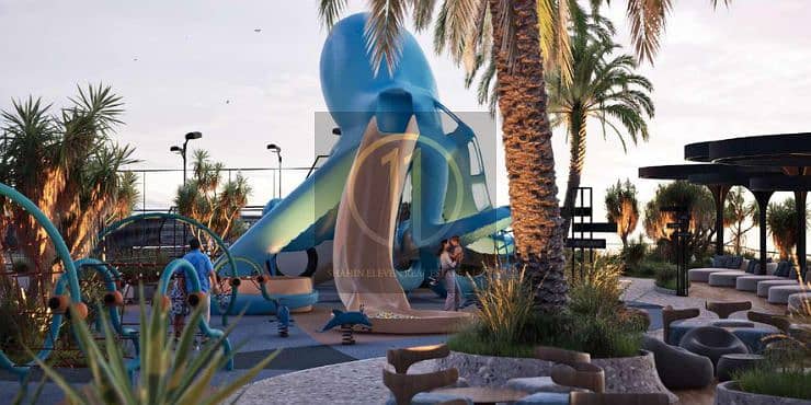 5 Avana-Residences-at-Jumeirah-Village-Circle-JVC-Dubai-1. png
