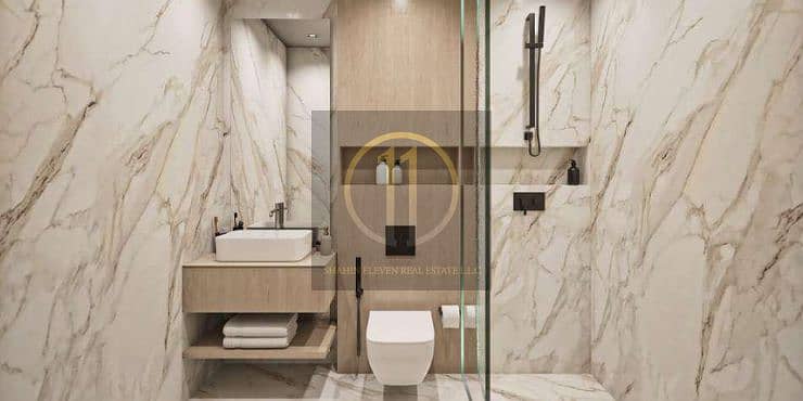 6 Avana-Residences-at-Jumeirah-Village-Circle-JVC-Dubai-2. png