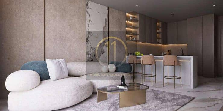 7 Avana-Residences-at-Jumeirah-Village-Circle-JVC-Dubai-3. png