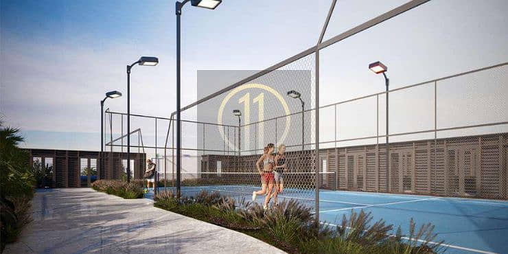 8 Avana-Residences-at-Jumeirah-Village-Circle-JVC-Dubai-7. png