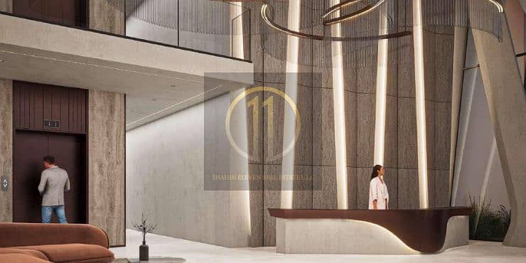 9 Avana-Residences-at-Jumeirah-Village-Circle-JVC-Dubai-8. png