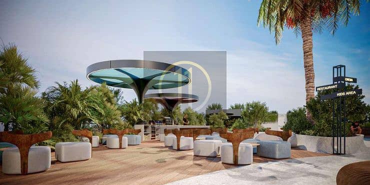 10 Avana-Residences-at-Jumeirah-Village-Circle-JVC-Dubai-9. png