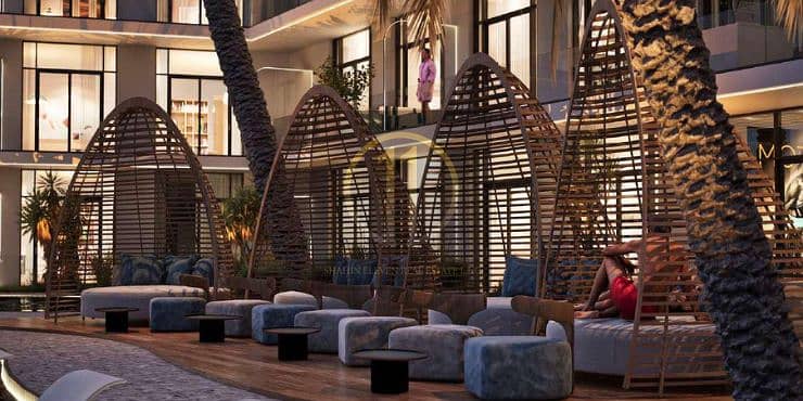 11 Avana-Residences-at-Jumeirah-Village-Circle-JVC-Dubai-10. png