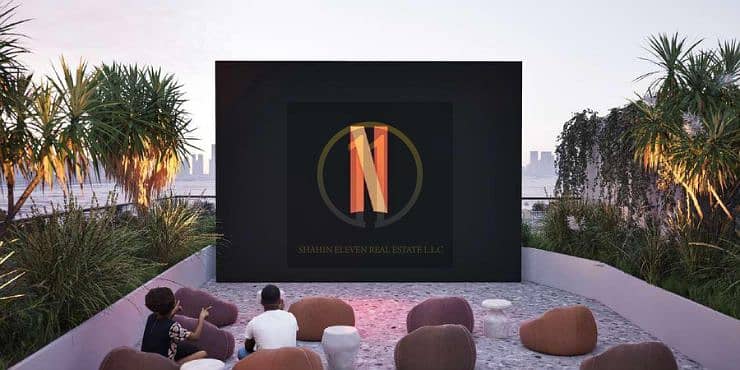 12 Avana-Residences-at-Jumeirah-Village-Circle-JVC-Dubai-11. png