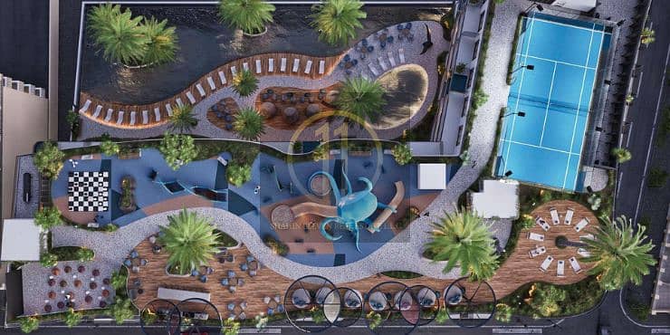 13 Avana-Residences-at-Jumeirah-Village-Circle-JVC-Dubai-14. png