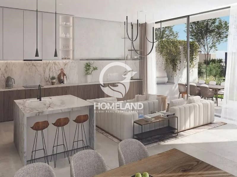 Luxurious | 3 Yrs PHPP | Multiple Units Available